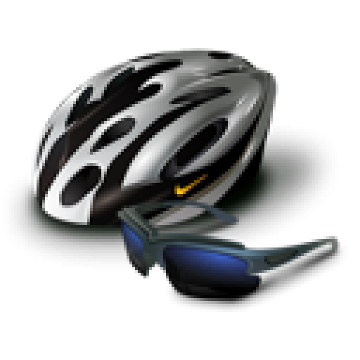 Cycling Escape